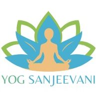 Yog Sanjeevani 